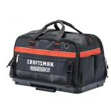 CRAFTSMAN VERSASTACK XL Polyester Tool bag
