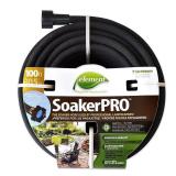 Element Element 100 FT SOAKER HOSE