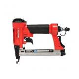 18Gauge3/8in Medium crown Finish Pneumatic Stapler