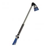 Orbit Max 8 -Pattern Thumb control Trigger Wand