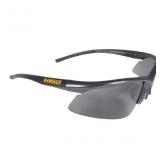 DEWALT Radius Plastic Safety Glasses