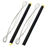 130 lbs Garage Door Extension cable 2 -Pack