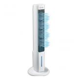 3 -Speed Portable Evaporative Cooler for 100-sq ft
