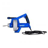 Kobalt1/4inx25ft Music wire Corded Machine Augers