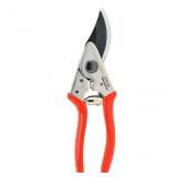 Corona Yard Hand Pruner with Standard handle