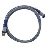 Orbit Max6-ft polymer Gray Leader Hose