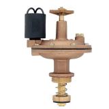 Orbit 3/4 in. Brass Auto Converter Valve