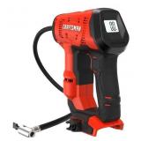 CRAFTSMAN V20 20-volt max Li-ion Air Inflato