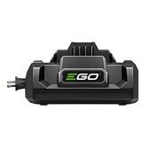 EGO Power56-Volt Lithium-ion 320W Speed Charger