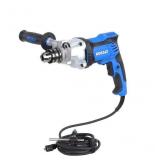 Kobalt 1/2-in Keyed Drill