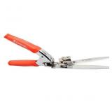 Corona 5.25-in Steel Grass Shears
