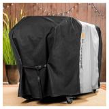 Blackstone36'Culinary Griddle/Hood Top Grill Cover
