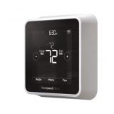 Smart Compatible Thermostat / Wi-Fi Compatibility