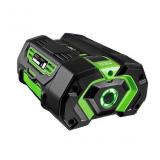 EGO POWER+ 56 -Volt, 4 Ah 1 -Pack Lithium Battery