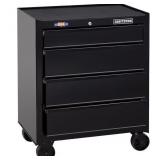 CRAFTSMAN 1000 Series Steel Rolling Tool Cabinet