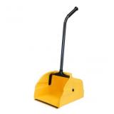 Quickie Plastic Upright dustpan