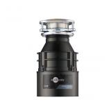 5XL 1/2HP Septic Safe Non-corded Garbage Disposal