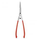 Corona 7.25-in Standard Hedge Shears