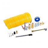 CRAFTSMAN 20-pc Air Accessory Kit