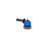 Orbital Buffer Kit Impact drill attachment