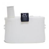 Kobalt 2-Gallon Replacement Tank for 24V Sprayers