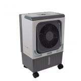 900CFM 2Speed Portable Evaporative Cooler350-sq ft