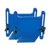 Kreg 2 -Pack Feather board