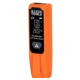 Klein Tools Compact Laser Distance Measurer