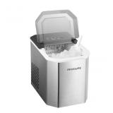 26-lb Ice Per day Portable/Countertop Ice Maker