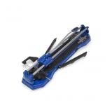 Marshalltown 24-in Ceramic Tile Cutter Kit