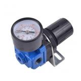 Kobalt Mini Air Regulator
