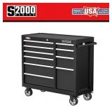 CRAFTSMAN 2000 Series Steel Rolling Tool Cabinet