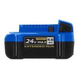 Kobalt 24 -Volt 1 -Pack Battery