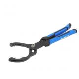 Kobalt 12-in Pliers