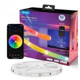 Govee Indoor 9.8-ft LED Multicolor Strip Light