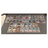 1989 Bowman Baseball Cards (76)