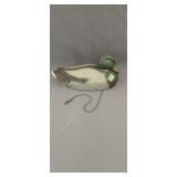 Carry-lite duck decoy