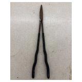 Needle Nose Pliers 16' long