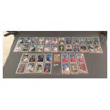 1989 Bowman Baseball Cards (71)