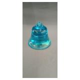 Vintage Telephone Pioneers of America Blue