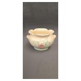 Hall pottery jardinare