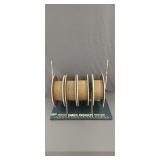 Danco products starter ropes display