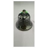 Olive Breakup Of The Bell System Dec. 31, 1983