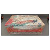 Punch studio gift box