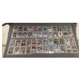 1989 Bowman Baseball Cards (92)