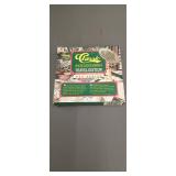 Classic Major League Baseball Board Game Travel