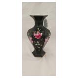 Antique Blythe pottery vase