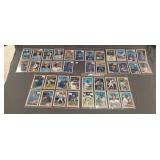 1989 Bowman Baseball Cards (73)