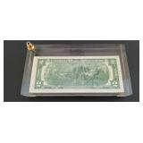 $2.00 Note Pen Desk Set 3.75ï¿½x 7ï¿½