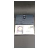 1974 Christmas In Bethlehem Proof Coin